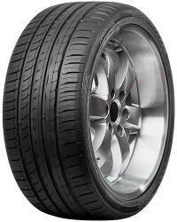 RoadX U11 RXMotion XL 225/35 R18 87Y - gumipark