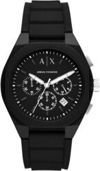 Giorgio Armani Ceas Armani Exchange Gents Chronograph AX4161 Ceas