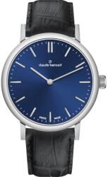 Claude Bernard Ceas Claude Bernard Slim Line 32 Two Hands 20231 3 BUIN Ceas