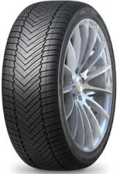 Tourador 195/55R20 95H XL X ALL CLIMATE TF1 195/55 R20 95H