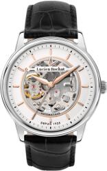 Lucien Rochat Ceas Lucien Rochat R0421116007 Ceas
