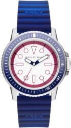 Giorgio Armani Ceas Armani Exchange Gents AX1859 Ceas
