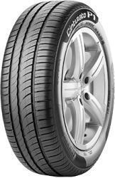 Pirelli P1-VER 185/65 R15 88H