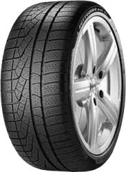 Pirelli WINTER 270 SOTTOZERO SERIE II DOT2013 335/30 R20 104W