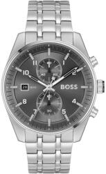 HUGO BOSS Ceas Boss Skytraveller 1514151 Ceas
