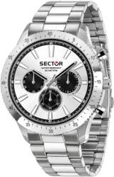 Sector Ceas Sector R3253578027 Ceas