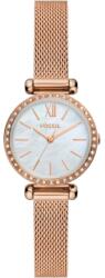 Fossil Ceas Fossil Tillie BQ3897 Ceas