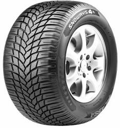 Lassa SNOW-4 XL 205/55 R16 94V
