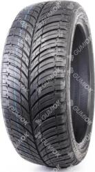 UNIGRIP Lateral Force 4s 225/65 R17 102h Tl M+s 3pmsf