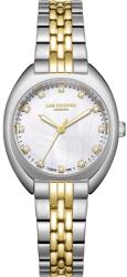 Lee Cooper Ceas Lee Cooper 3 Hands LC07989.220 Ceas