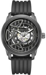 Kenneth Cole Ceas Kenneth Cole Automatic KCWGZ0064901 Ceas
