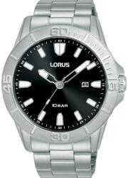 Lorus Ceas Lorus Sports RH939QX9 Ceas