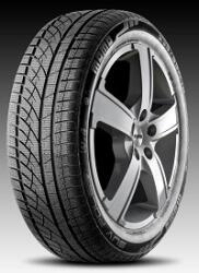 MOMO W-4 SUV POLE XL DOT2021 225/65 R17 106H