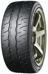 Yokohama AD09 XL 255/40 R18 99W