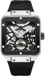 Kenneth Cole Ceas Kenneth Cole Automatic KCWGZ0065401 Ceas