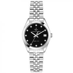 Lucien Rochat Ceas Lucien Rochat R0453114502 Ceas