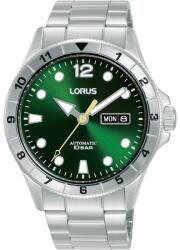 Lorus Ceas Lorus Sports Automatic RL463BX9G Ceas