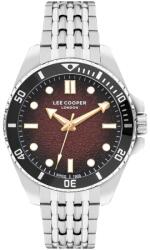Lee Cooper Ceas Lee Cooper 3 Hands LC07954.380 Ceas