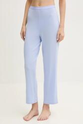 Calvin Klein Underwear pantaloni de pijama pentru femei, cu modal PPYA-BID17A_05X (000QS7285E)