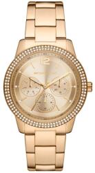 Michael Kors Ceas Michael Kors Tibby MK6927 Ceas