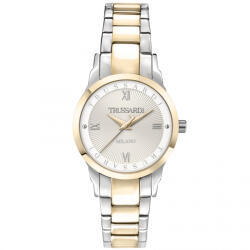 Trussardi Ceas Trussardi R2453141503 Ceas