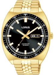 Lorus Ceas Lorus Sports RL448BX9G Ceas