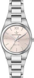Lucien Rochat Ceas Lucien Rochat R0453122506 Ceas