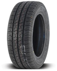 Zeetex CT7000 235/60 R17 115T