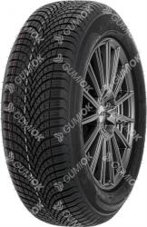 Sava All Weather 185/55 R15 82h Tl M+s 3pmsf