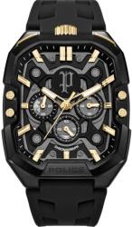 Police Ceas Police Bullhead PEWGO0092204 Ceas