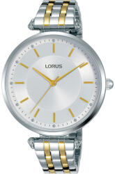 Lorus Ceas Lorus Ladies RG227QX9 Ceas