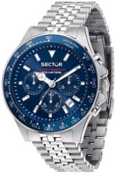 Sector Ceas Sector R3273661032 Ceas