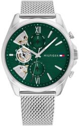 Tommy Hilfiger Ceas Tommy Hilfiger Baker 1710647 Ceas