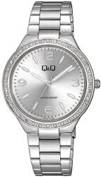 Q&Q Ceas Q&Q Fashion Q34B-002PY Ceas