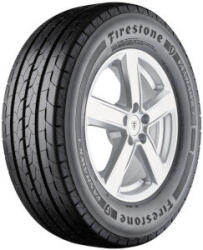 Firestone Vanhawk 3 ( 225/55 R17C 109/107H 8PR Enliten / EV ) - tirendo