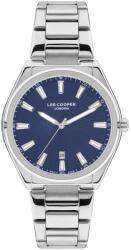 Lee Cooper Ceas Lee Cooper Date LC07335.390 Ceas