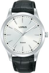Lorus Ceas Lorus Classic RRX27JX9 Ceas