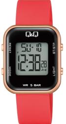 Q&Q Ceas Q&Q Digital M207J006Y Ceas