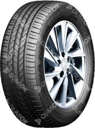 APTANY Rp026 165/45 R16 74v Tl Xl