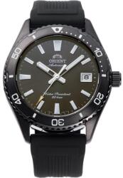 Orient Ceas Orient Mechanical Sports Mako 40 RA-AC0Q10N30B Ceas
