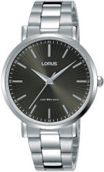 Lorus Ceas Lorus Classic RG219QX9 Ceas