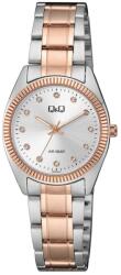 Q&Q Ceas Q&Q Fashion QZ65J411Y Ceas