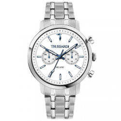 Trussardi Ceas Trussardi R2453147004 Ceas