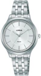 Lorus Ceas Lorus Classic RG207VX9 Ceas