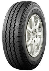 Triangle TR652 195/65 R16 102T