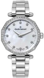Claude Bernard Ceas Claude Bernard Dress Code Two Hands 20232 3M NAPN Ceas