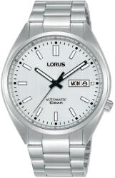 Lorus Ceas Lorus Sports RL497AX9G Ceas