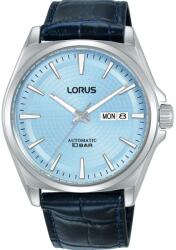 Lorus Ceas Lorus Sports Automatic RL417CX9G Ceas
