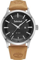 Timberland Ceas Timberland Trumbull TDWGB0041003 Ceas