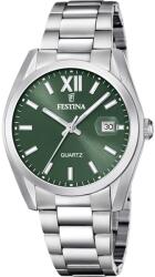 Festina Ceas Festina Classic F20707/5 Ceas